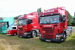 Truckshow-Bekkevoort-120812-0156