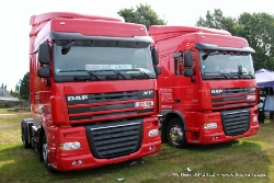 Truckshow-Bekkevoort-120812-0157