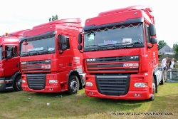 Truckshow-Bekkevoort-120812-0160