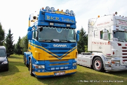 Truckshow-Bekkevoort-120812-0165