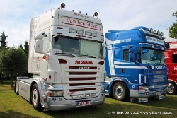 Truckshow-Bekkevoort-120812-0170