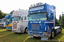 Truckshow-Bekkevoort-120812-0177