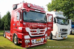 Truckshow-Bekkevoort-120812-0178