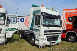 Truckshow-Bekkevoort-120812-0180