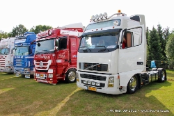 Truckshow-Bekkevoort-120812-0188