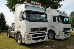 Truckshow-Bekkevoort-120812-0190