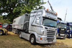 Truckshow-Bekkevoort-120812-0191