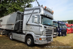 Truckshow-Bekkevoort-120812-0192