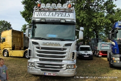 Truckshow-Bekkevoort-120812-0195