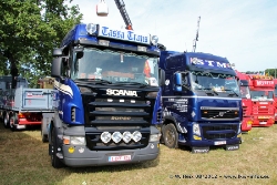 Truckshow-Bekkevoort-120812-0198