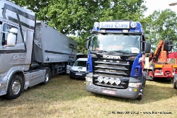 Truckshow-Bekkevoort-120812-0199