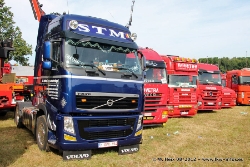Truckshow-Bekkevoort-120812-0201