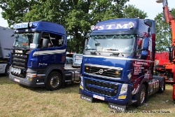 Truckshow-Bekkevoort-120812-0203