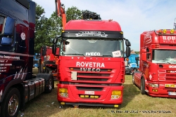 Truckshow-Bekkevoort-120812-0205