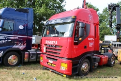 Truckshow-Bekkevoort-120812-0207