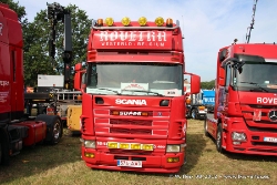 Truckshow-Bekkevoort-120812-0209