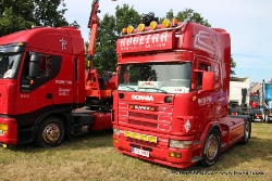 Truckshow-Bekkevoort-120812-0210
