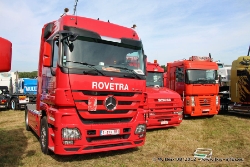 Truckshow-Bekkevoort-120812-0211