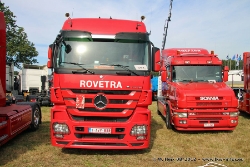 Truckshow-Bekkevoort-120812-0212