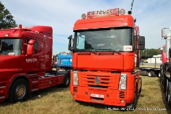 Truckshow-Bekkevoort-120812-0218