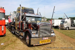 Truckshow-Bekkevoort-120812-0220
