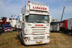 Truckshow-Bekkevoort-120812-0227