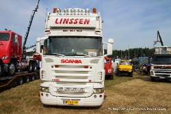 Truckshow-Bekkevoort-120812-0228