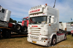 Truckshow-Bekkevoort-120812-0229