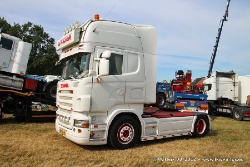 Truckshow-Bekkevoort-120812-0230