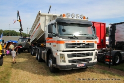Truckshow-Bekkevoort-120812-0238