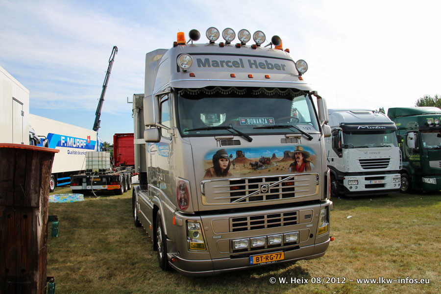 Truckshow-Bekkevoort-120812-0241.jpg