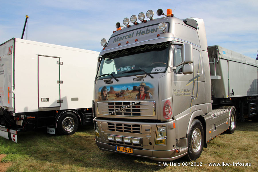 Truckshow-Bekkevoort-120812-0243.jpg