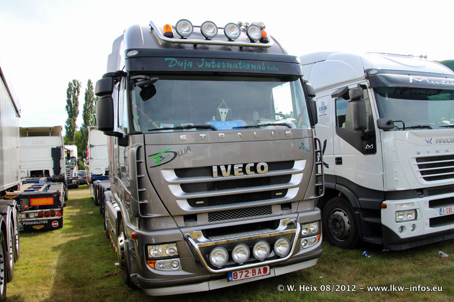 Truckshow-Bekkevoort-120812-0246.jpg