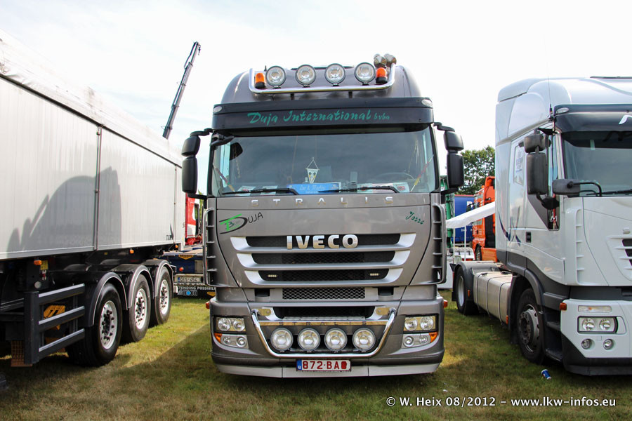 Truckshow-Bekkevoort-120812-0247.jpg