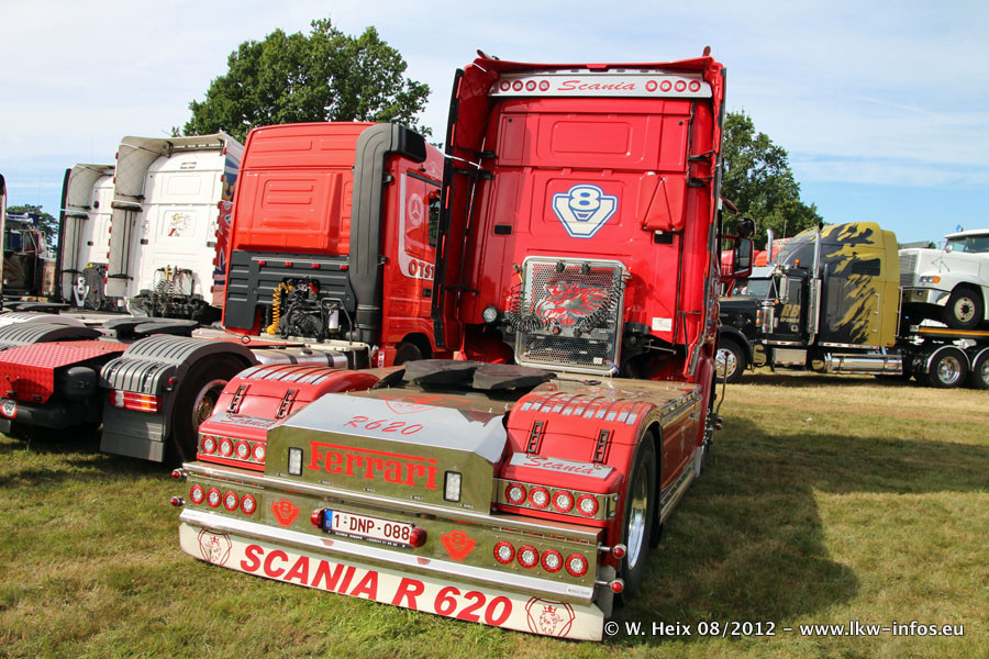 Truckshow-Bekkevoort-120812-0259.jpg