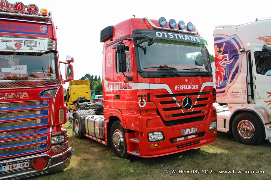Truckshow-Bekkevoort-120812-0263.jpg