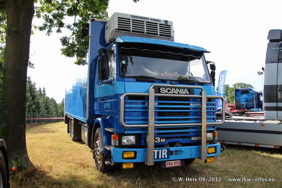 Truckshow-Bekkevoort-120812-0275.jpg