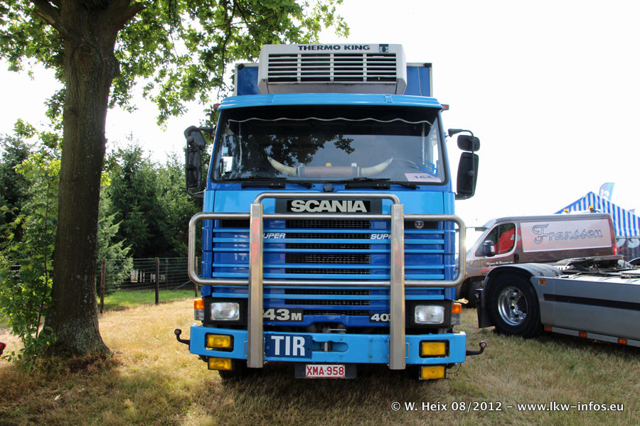 Truckshow-Bekkevoort-120812-0276.jpg