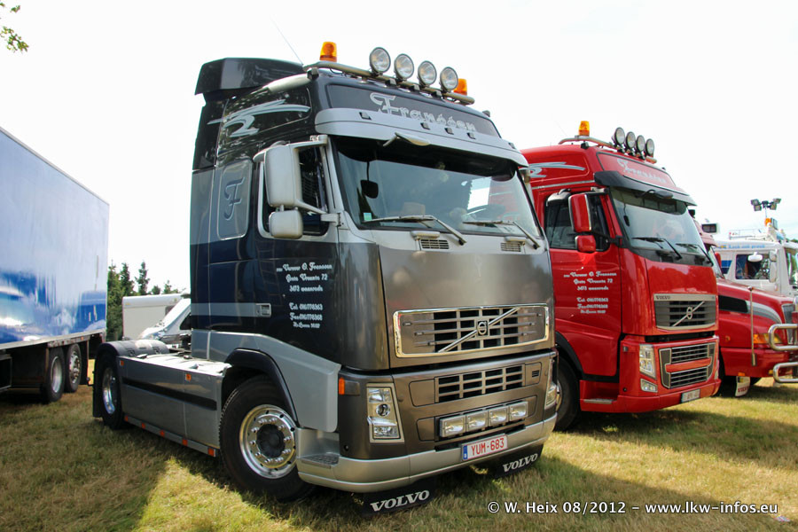 Truckshow-Bekkevoort-120812-0279.jpg