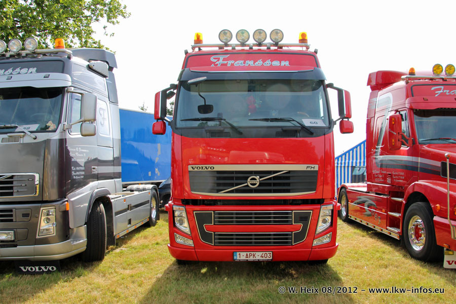 Truckshow-Bekkevoort-120812-0283.jpg