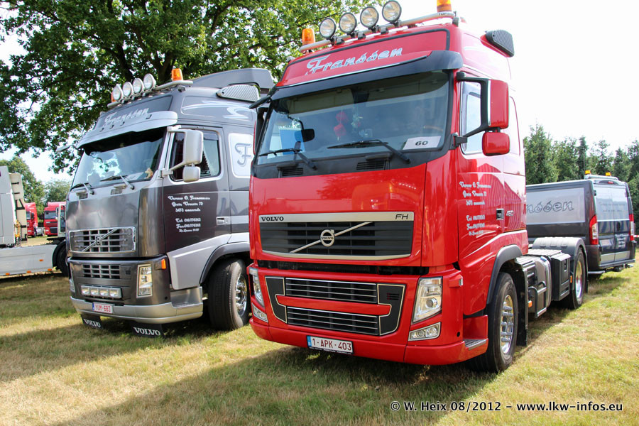 Truckshow-Bekkevoort-120812-0285.jpg