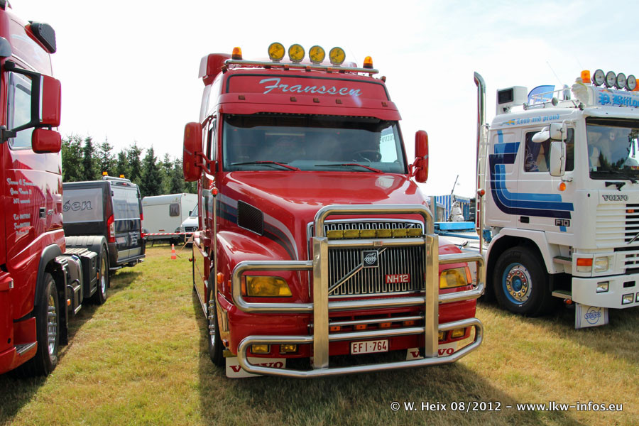 Truckshow-Bekkevoort-120812-0287.jpg