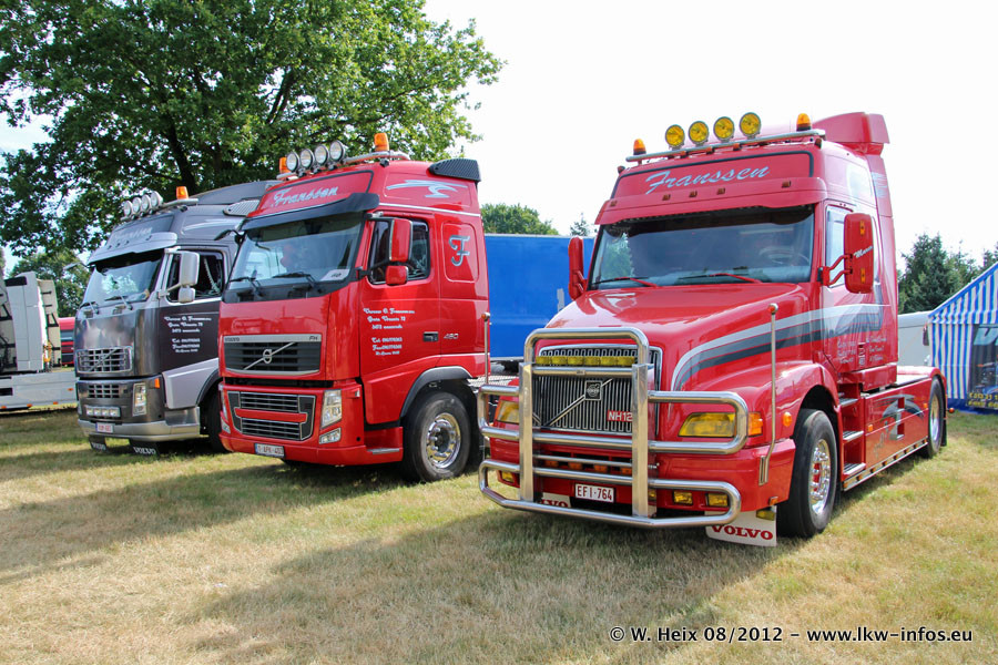 Truckshow-Bekkevoort-120812-0290.jpg