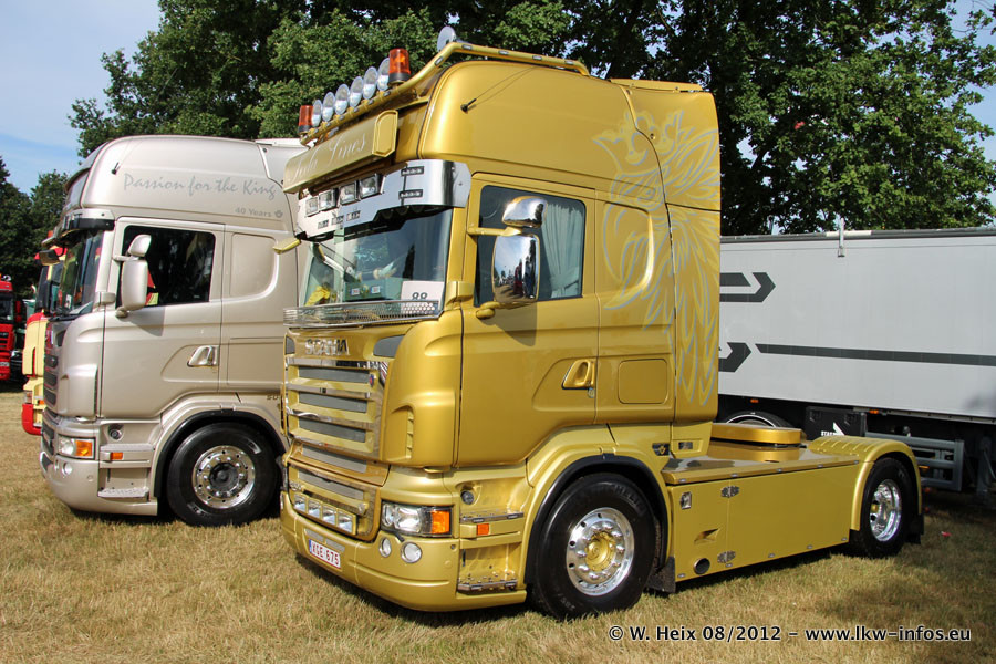 Truckshow-Bekkevoort-120812-0292.jpg