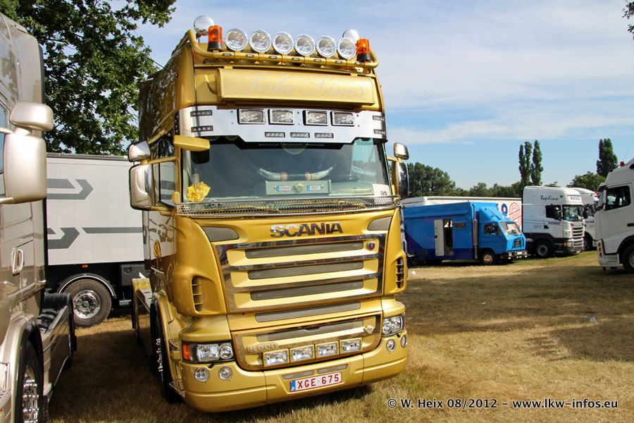 Truckshow-Bekkevoort-120812-0298.jpg