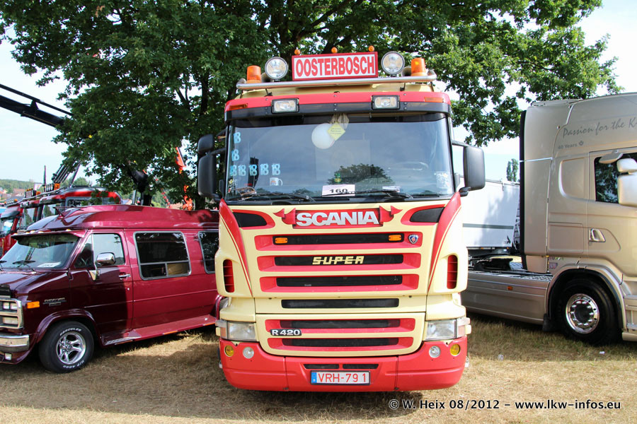 Truckshow-Bekkevoort-120812-0305.jpg