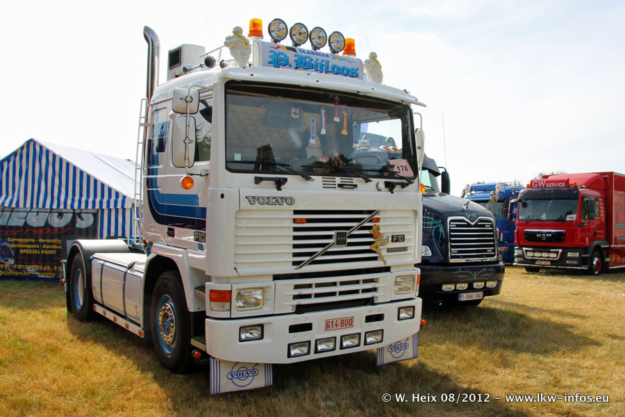 Truckshow-Bekkevoort-120812-0307.jpg
