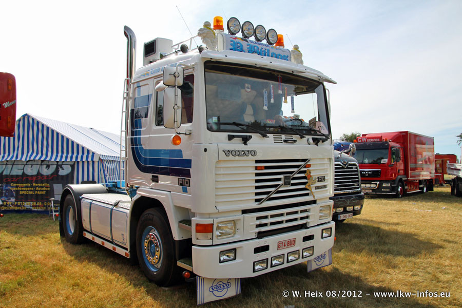 Truckshow-Bekkevoort-120812-0308.jpg