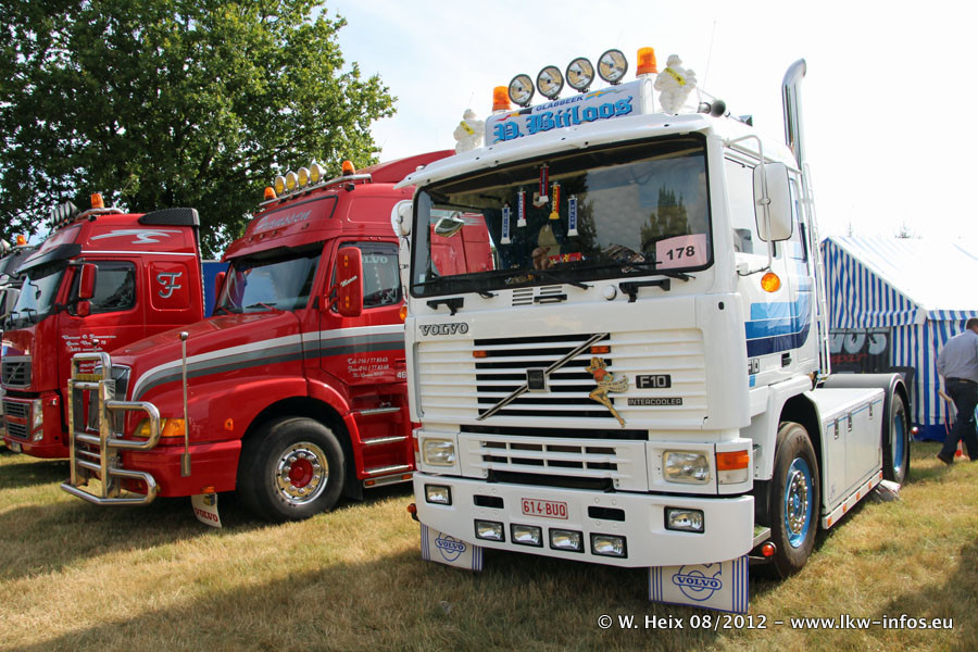 Truckshow-Bekkevoort-120812-0310.jpg