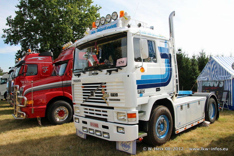 Truckshow-Bekkevoort-120812-0311.jpg